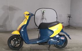 SUZUKI LET`S4 CA41A
