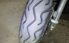 YAMAHA GEAR Gen.2 2012 UA06J