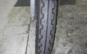 HONDA GB500TT 1987 PC16