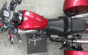 YAMAHA VMAX TRIKE 2005