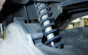 HONDA GIORNO 2 2023 AF70