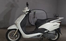 HONDA LEAD 110 JF19