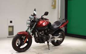 HONDA HORNET 250 MC31