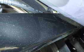 HONDA VTR 250 Gen. 2 MC33