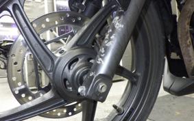 HONDA CBR250R GEN 3 2003 MC41