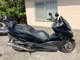 Фото Honda FORZA Z 2008 с японского аукциона
