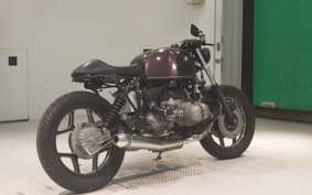 BMW R100RS 1991