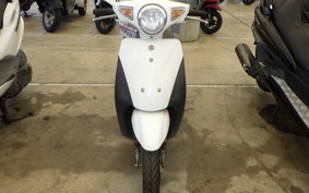 SUZUKI ﾚｯﾂ 2024 CA4AA