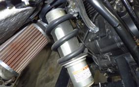 YAMAHA TW200 2JL