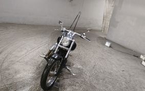 YAMAHA DRAGSTAR 400 4TR