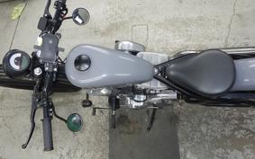 OTHER +UNREGISTERED MODEL by BDS250 2017