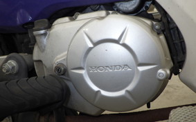 HONDA C110 SUPER CUB JA07