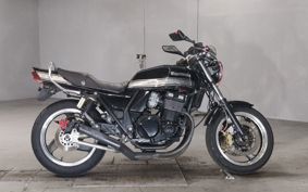 KAWASAKI ZRX-2 ZR400E