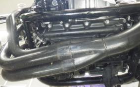 KAWASAKI ZEPHYR 750 2007 ZR750C