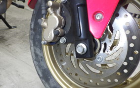 HONDA ｸﾞﾛﾑ JC75