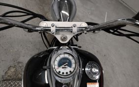 YAMAHA DRAGSTAR 250 VG02J