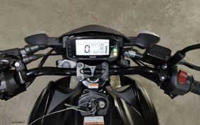SUZUKI GSX-S125 DL32B