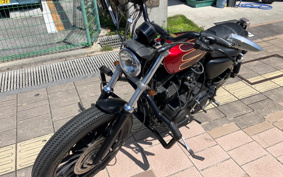 HARLEY XL883R 2005 CKM