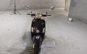 PGO J BUBU 125 DUO SU ..