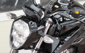 SUZUKI JIKUSA-150 ED131