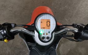 YAMAHA E- VINO  SY11J