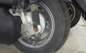 HONDA LEAD 110 JF19