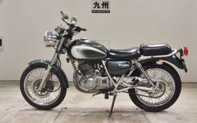 SUZUKI ST250E NJ4CA
