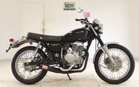 HONDA CB400SS E 2004 NC41