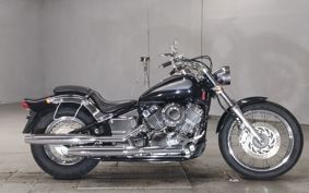 YAMAHA DRAGSTAR400 VH01J