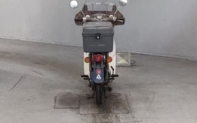 HONDA SUPER CUB 70 C70