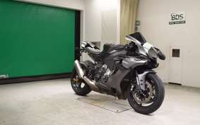 YAMAHA YZF-R1 S 2019