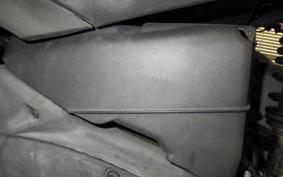 YAMAHA AXIS 125 Z SED7J