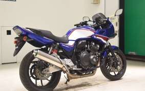 HONDA CB400 SUPER BOLDOR A 2020 NC42