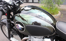 MEGURO K3 2023 EJ800E