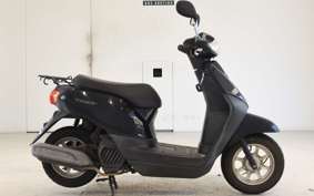 HONDA TACT-4ﾍﾞｰｼｯｸ AF79