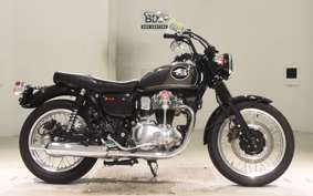 MEGURO K3 2024 EJ800E