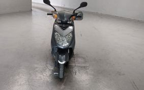 YAMAHA CYGNUS125X SE44J