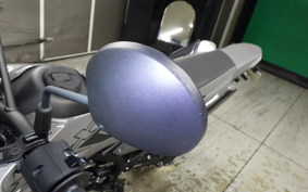 KAWASAKI KLX230 SM LX232A