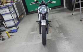 SUZUKI ST250 2024 NJ4AA