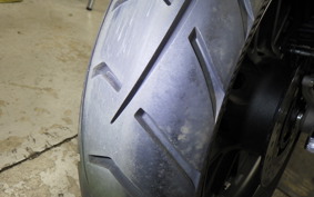 HONDA GB350S 2023 NC59