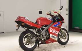 YAMAHA TZM50R 4KJ
