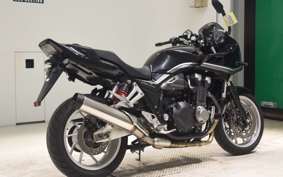 HONDA CB1300SB SUPER BOLDOR 2019 SC54