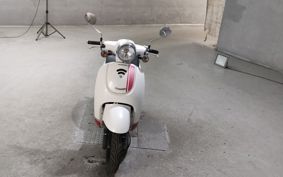 HONDA GIORNO AF70
