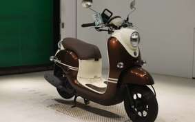 YAMAHA VINO 50 Gen.4 2009 AY02