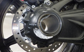 BMW R NINE T PURE 2024