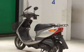 YAMAHA JOG Gen.5 2005 SA36J
