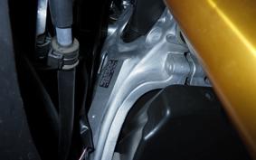 YAMAHA T-MAX 560 T 2025 SJ21J