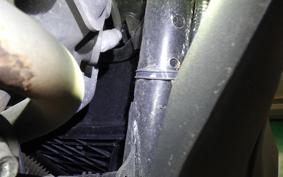 SUZUKI ADDRESS V125 DT11A