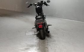 HARLEY XL883L 2010 CR2