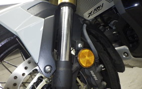 HONDA X-ADV 750 2023 RH10